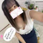 ヒメ日記 2025/03/05 23:25 投稿 あの♡ 宮城♂風俗の神様 仙台店