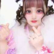 ヒメ日記 2025/03/06 09:12 投稿 あの♡ 宮城♂風俗の神様 仙台店