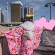 ヒメ日記 2025/03/06 09:32 投稿 あの♡ 宮城♂風俗の神様 仙台店