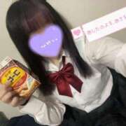 ヒメ日記 2025/03/06 12:23 投稿 あの♡ 宮城♂風俗の神様 仙台店