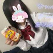 ヒメ日記 2025/03/06 18:02 投稿 あの♡ 宮城♂風俗の神様 仙台店