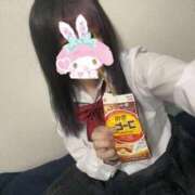 ヒメ日記 2025/03/06 18:23 投稿 あの♡ 宮城♂風俗の神様 仙台店