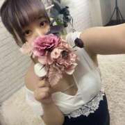 ヒメ日記 2025/03/07 06:32 投稿 あの♡ 宮城♂風俗の神様 仙台店