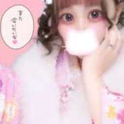 ヒメ日記 2025/03/07 09:02 投稿 あの♡ 宮城♂風俗の神様 仙台店