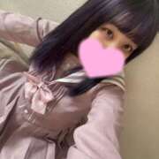 ヒメ日記 2025/03/07 16:42 投稿 あの♡ 宮城♂風俗の神様 仙台店