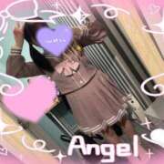 ヒメ日記 2025/03/08 16:42 投稿 あの♡ 宮城♂風俗の神様 仙台店