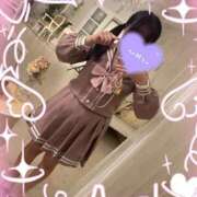 ヒメ日記 2025/03/08 17:02 投稿 あの♡ 宮城♂風俗の神様 仙台店