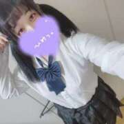 ヒメ日記 2025/03/09 03:52 投稿 あの♡ 宮城♂風俗の神様 仙台店