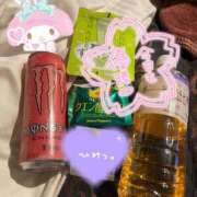 ヒメ日記 2025/03/09 19:22 投稿 あの♡ 宮城♂風俗の神様 仙台店