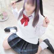 ヒメ日記 2025/03/09 19:32 投稿 あの♡ 宮城♂風俗の神様 仙台店