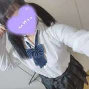 ヒメ日記 2025/03/10 00:32 投稿 あの♡ 宮城♂風俗の神様 仙台店