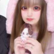 ヒメ日記 2025/03/10 09:20 投稿 あの♡ 宮城♂風俗の神様 仙台店