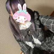 ヒメ日記 2025/03/11 00:52 投稿 あの♡ 宮城♂風俗の神様 仙台店