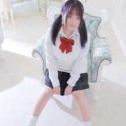 ヒメ日記 2025/03/11 00:55 投稿 あの♡ 宮城♂風俗の神様 仙台店