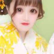 ヒメ日記 2025/03/11 09:03 投稿 あの♡ 宮城♂風俗の神様 仙台店