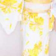 ヒメ日記 2025/03/11 13:12 投稿 あの♡ 宮城♂風俗の神様 仙台店