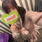 ヒメ日記 2025/03/11 13:32 投稿 あの♡ 宮城♂風俗の神様 仙台店