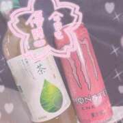 ヒメ日記 2025/03/12 02:42 投稿 あの♡ 宮城♂風俗の神様 仙台店