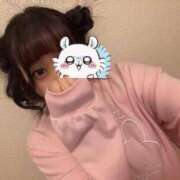 ヒメ日記 2025/03/12 06:52 投稿 あの♡ 宮城♂風俗の神様 仙台店