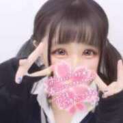 ヒメ日記 2025/03/12 09:02 投稿 あの♡ 宮城♂風俗の神様 仙台店