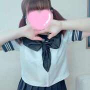 ヒメ日記 2025/03/12 16:22 投稿 あの♡ 宮城♂風俗の神様 仙台店