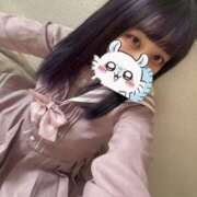 ヒメ日記 2025/03/12 21:12 投稿 あの♡ 宮城♂風俗の神様 仙台店