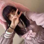 ヒメ日記 2025/03/13 02:02 投稿 あの♡ 宮城♂風俗の神様 仙台店