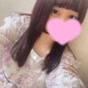 ヒメ日記 2025/05/07 09:22 投稿 あの♡ 宮城♂風俗の神様 仙台店