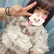 ヒメ日記 2025/05/09 23:27 投稿 あの♡ 宮城♂風俗の神様 仙台店