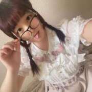 ヒメ日記 2025/05/11 09:03 投稿 あの♡ 宮城♂風俗の神様 仙台店