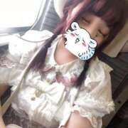 ヒメ日記 2025/05/11 15:42 投稿 あの♡ 宮城♂風俗の神様 仙台店