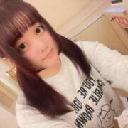 ヒメ日記 2025/05/11 17:52 投稿 あの♡ 宮城♂風俗の神様 仙台店