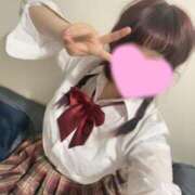 ヒメ日記 2025/05/12 07:12 投稿 あの♡ 宮城♂風俗の神様 仙台店