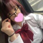 ヒメ日記 2025/05/12 16:42 投稿 あの♡ 宮城♂風俗の神様 仙台店