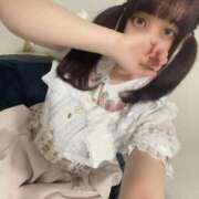 ヒメ日記 2025/05/13 09:12 投稿 あの♡ 宮城♂風俗の神様 仙台店