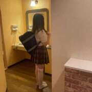 ヒメ日記 2025/05/14 08:22 投稿 あの♡ 宮城♂風俗の神様 仙台店