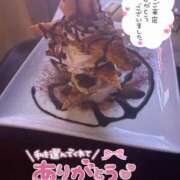 ヒメ日記 2025/05/16 01:42 投稿 あの♡ 宮城♂風俗の神様 仙台店