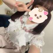 ヒメ日記 2025/05/16 08:32 投稿 あの♡ 宮城♂風俗の神様 仙台店