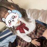 ヒメ日記 2025/05/16 12:32 投稿 あの♡ 宮城♂風俗の神様 仙台店