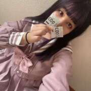 ヒメ日記 2025/05/16 19:52 投稿 あの♡ 宮城♂風俗の神様 仙台店