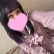 ヒメ日記 2025/05/17 09:22 投稿 あの♡ 宮城♂風俗の神様 仙台店