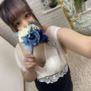 ヒメ日記 2025/05/18 09:22 投稿 あの♡ 宮城♂風俗の神様 仙台店