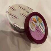 ヒメ日記 2025/05/18 18:42 投稿 あの♡ 宮城♂風俗の神様 仙台店