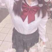 ヒメ日記 2025/05/20 09:03 投稿 あの♡ 宮城♂風俗の神様 仙台店