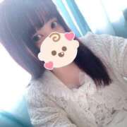 ヒメ日記 2025/05/21 08:12 投稿 あの♡ 宮城♂風俗の神様 仙台店