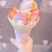 ヒメ日記 2025/05/22 13:22 投稿 あの♡ 宮城♂風俗の神様 仙台店