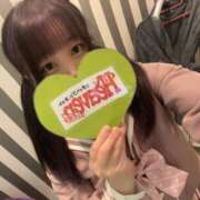 ヒメ日記 2025/05/23 08:02 投稿 あの♡ 宮城♂風俗の神様 仙台店