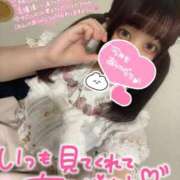 ヒメ日記 2025/05/25 05:12 投稿 あの♡ 宮城♂風俗の神様 仙台店