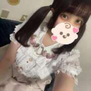 ヒメ日記 2025/05/25 20:22 投稿 あの♡ 宮城♂風俗の神様 仙台店