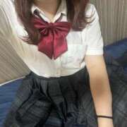 ヒメ日記 2025/07/21 16:31 投稿 あの♡ 宮城♂風俗の神様 仙台店